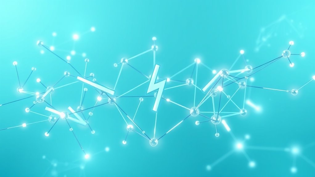 Why Grassroots Adoption Spreads Across Nations 15 instant bitcoin payments for merchants