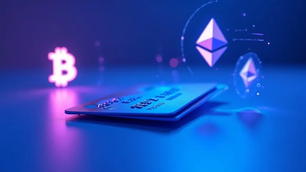 instant crypto purchase guide