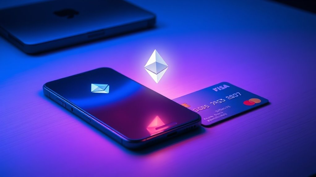 instant eth purchases simplified