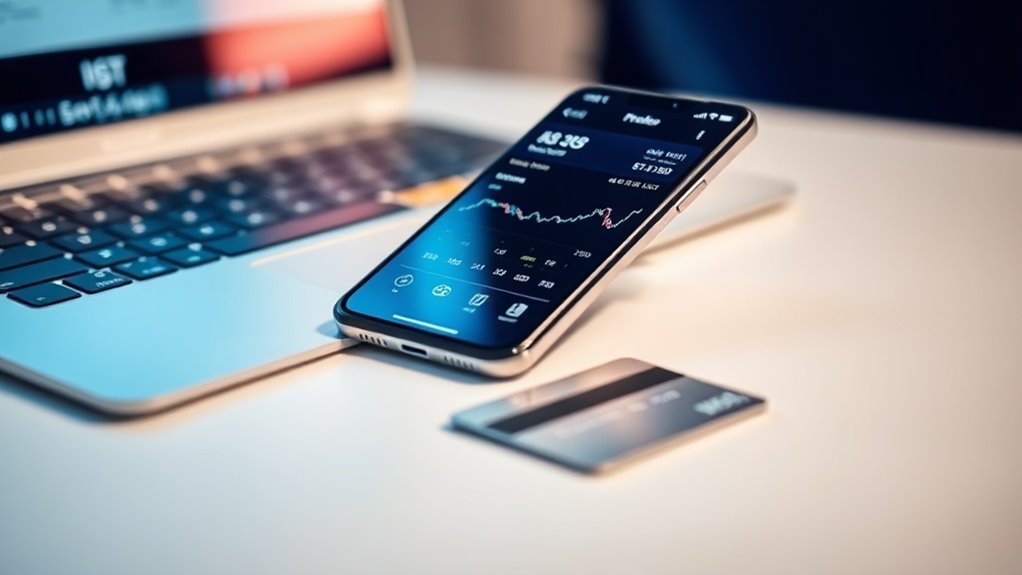 instant eth via credit card