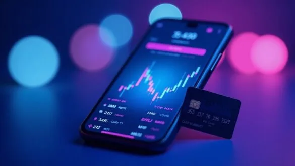 instant ethereum credit purchase