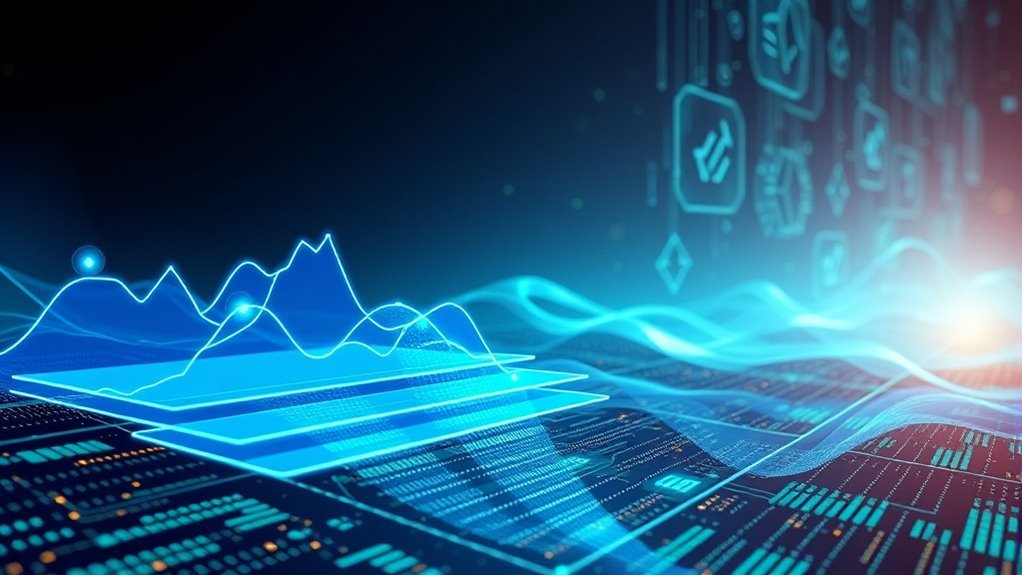 instant finality through zkevms