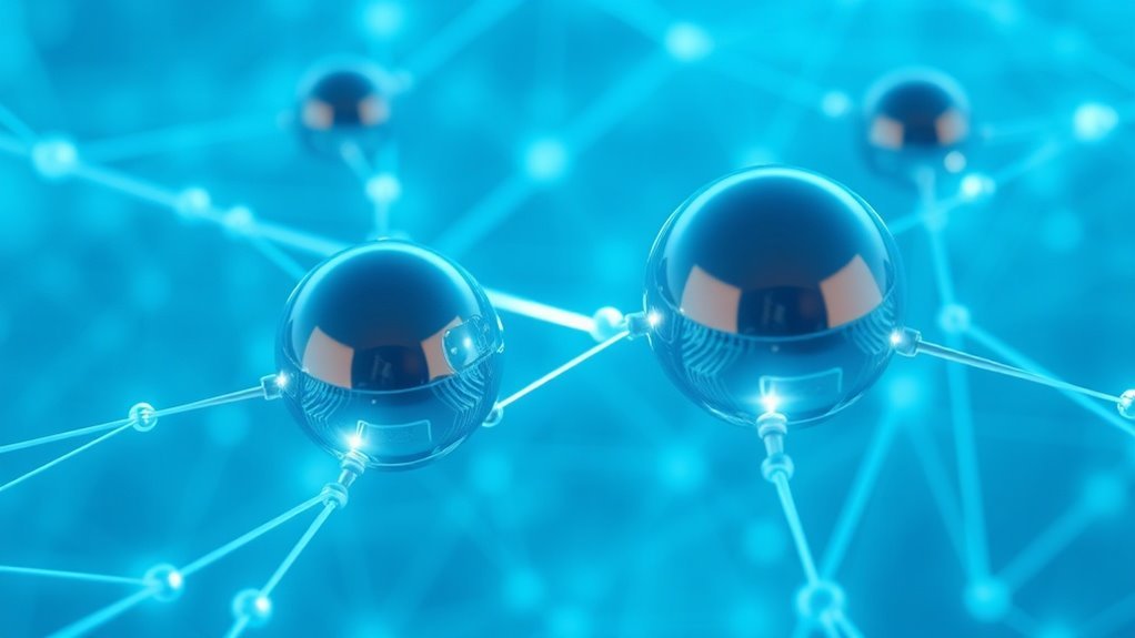 instant low cost bitcoin transactions