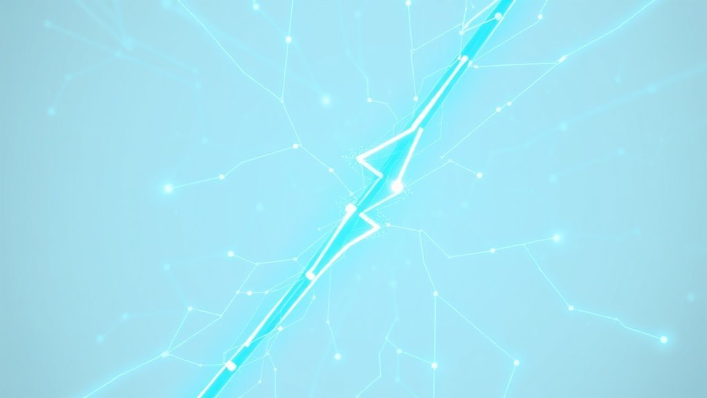 instant payments reduced fees