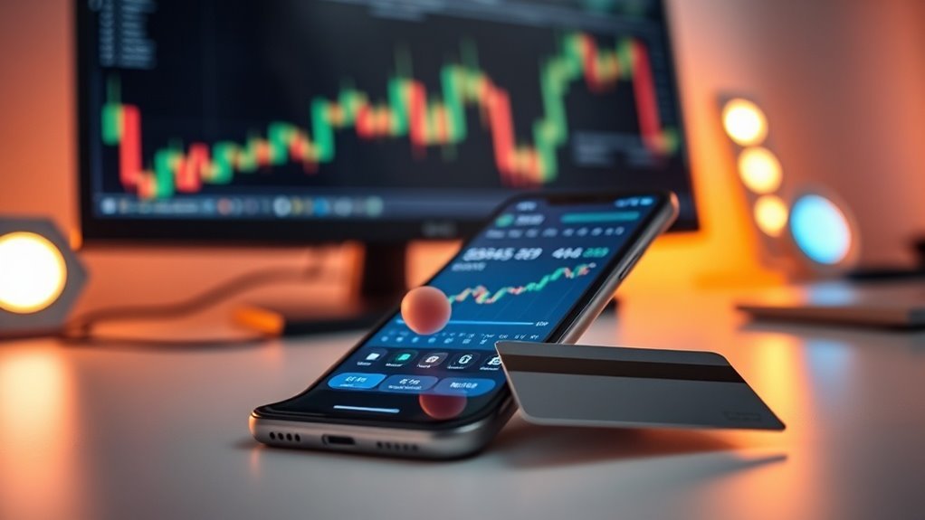 instantly buy ethereum securely