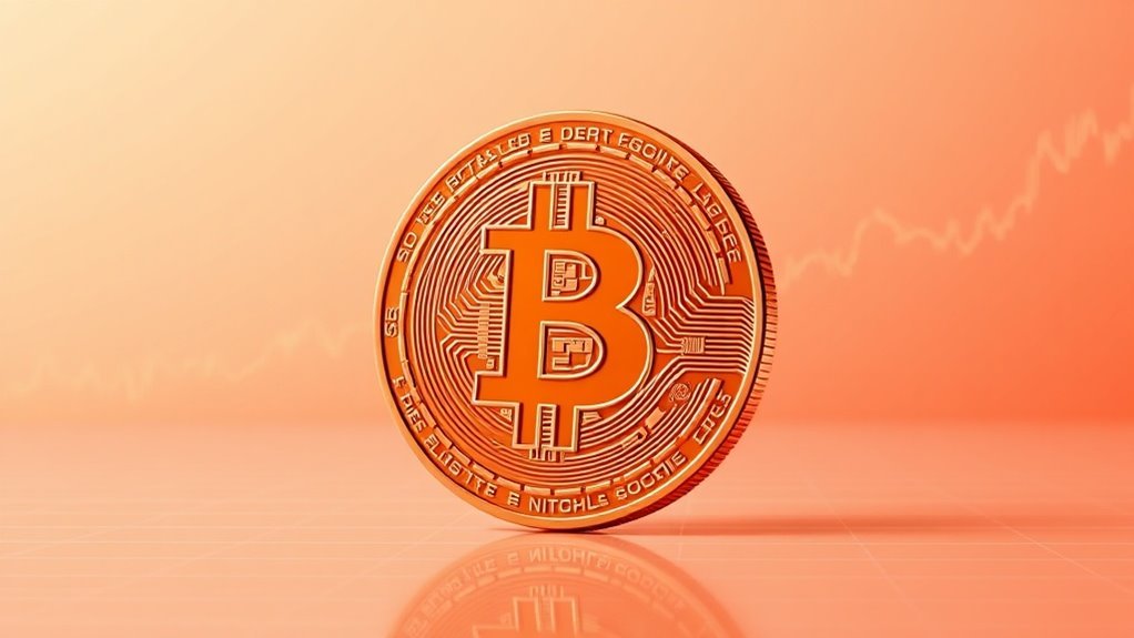 7 Best Halving Events and Historical Patterns 15 institutional bitcoin integration stability