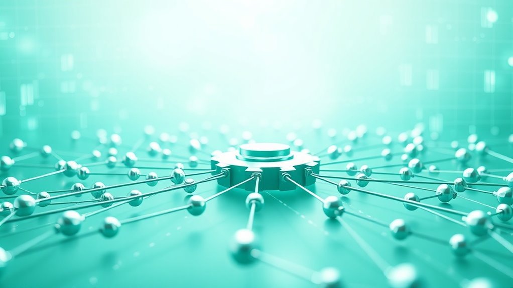 institutional crypto investment conferences