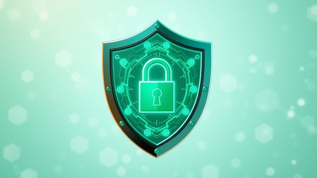 10 Best Wallets for Beginner Crypto Owners 16 institutional grade crypto security