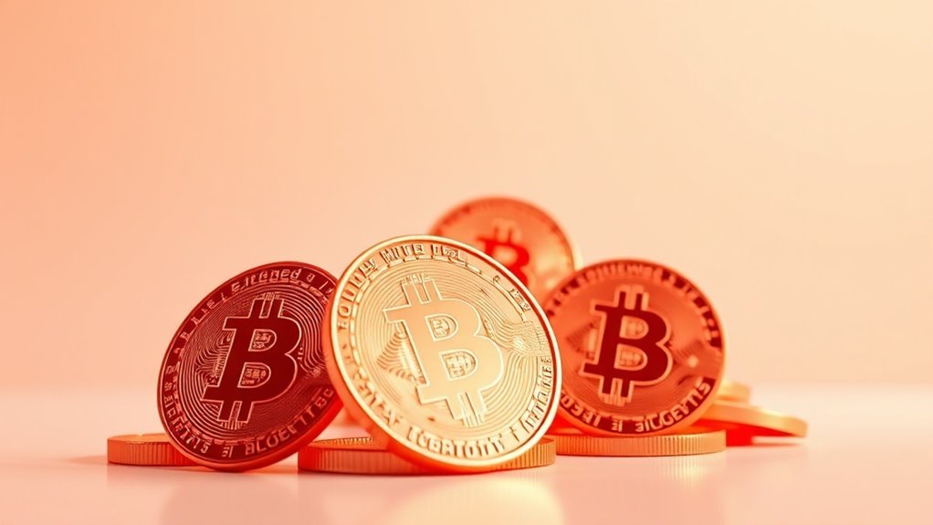 institutional influence on halving