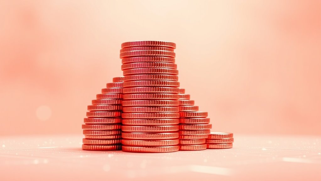 7 Tips: Halving History and Past Patterns 16 institutional strategies stabilize halvings