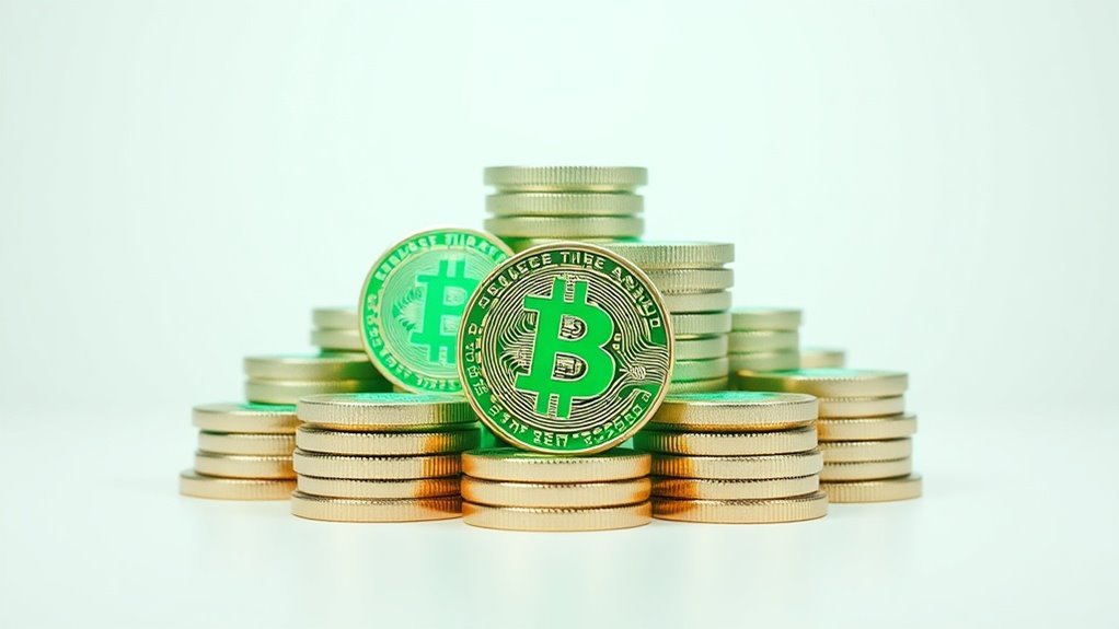 How to Predict Crypto Price Cycles 16 institutions drive bitcoin cycles