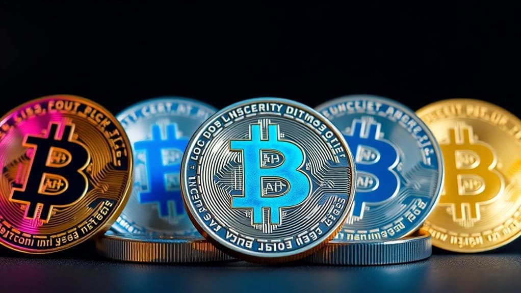 3 Best Coins for Ultimate Security Features 15 integrated privacy for digital value