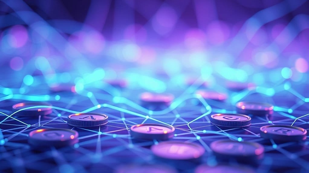 integrated privacy solutions evolve