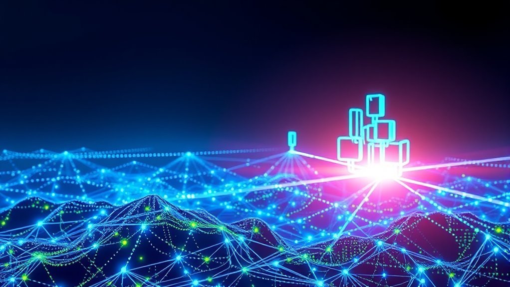 integrated security vs independence