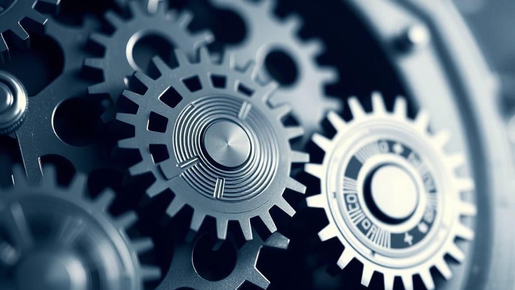 integrating privacy in cryptocurrency