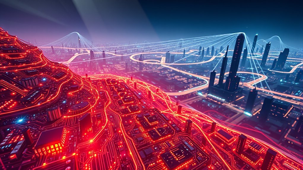 interoperable layer 2 ecosystem