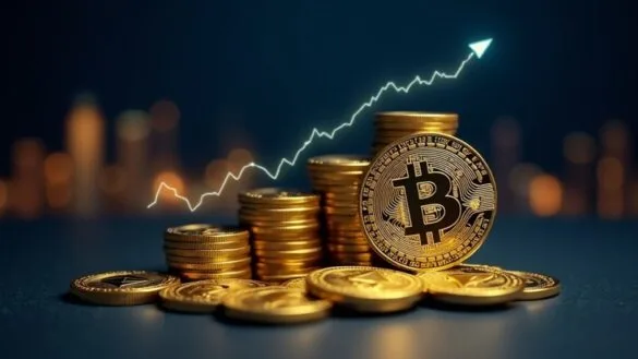 invest in crypto today