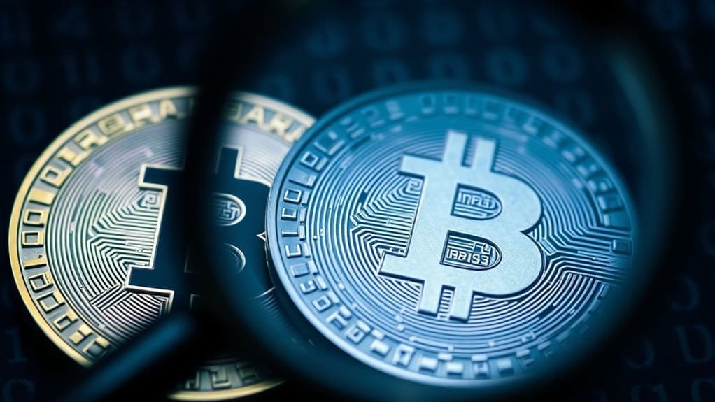 investing in financial privacy