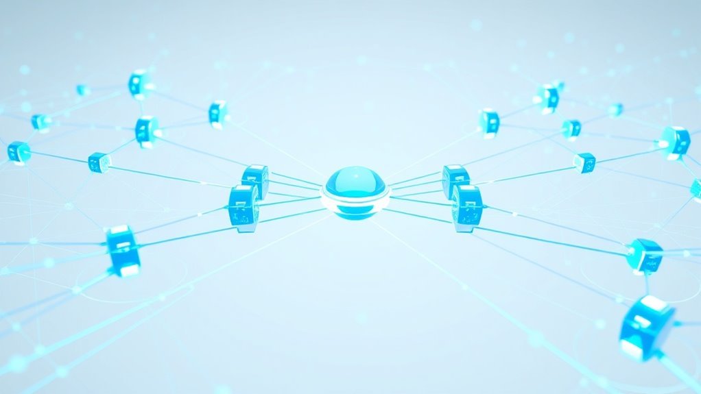 investing in payment efficiency