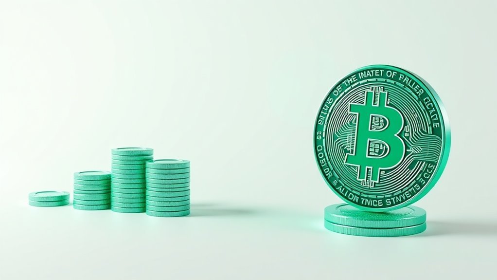 investing strategy risk management