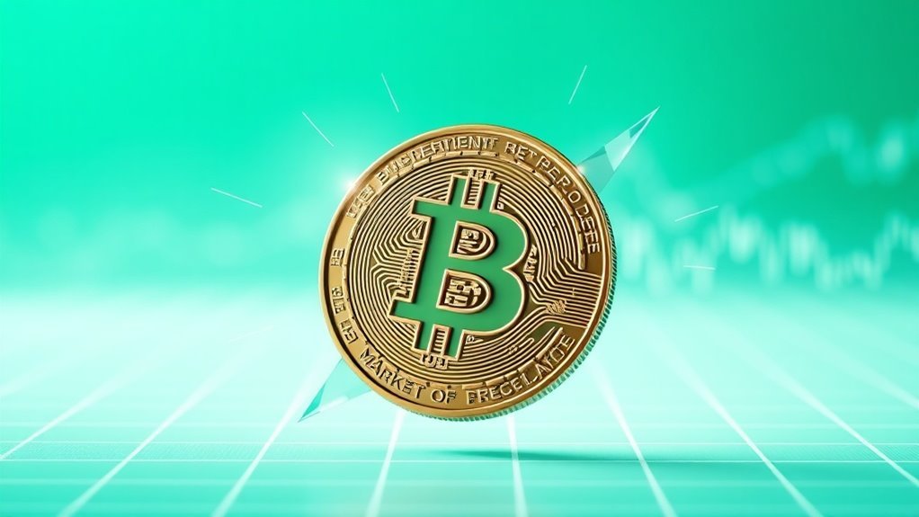 investor psychology during crashes