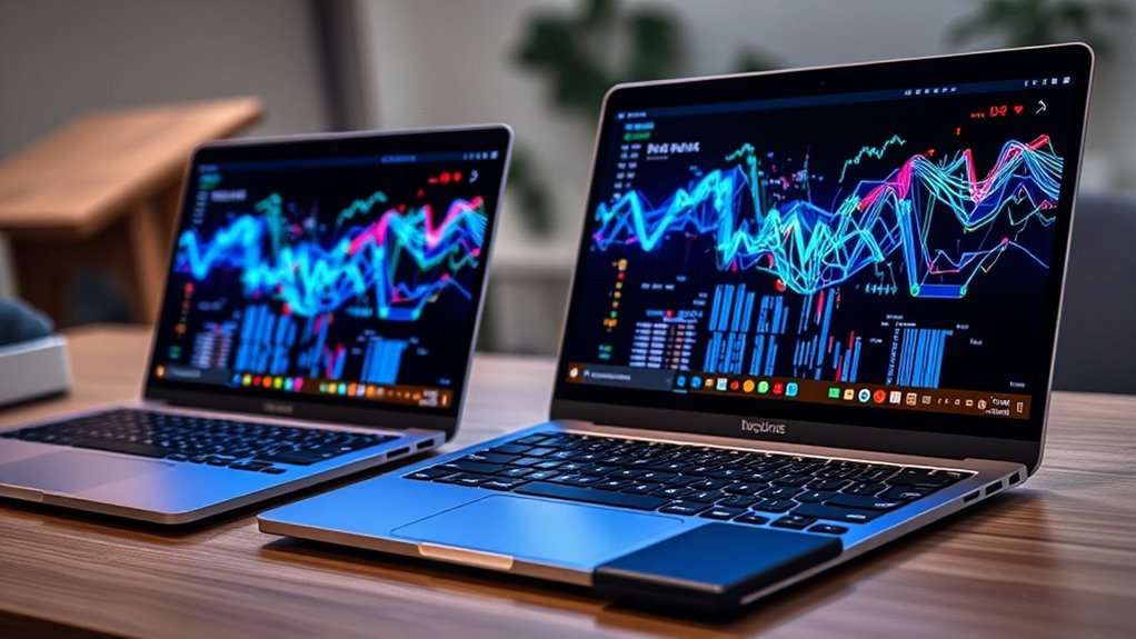 isolate validator keypairs securely