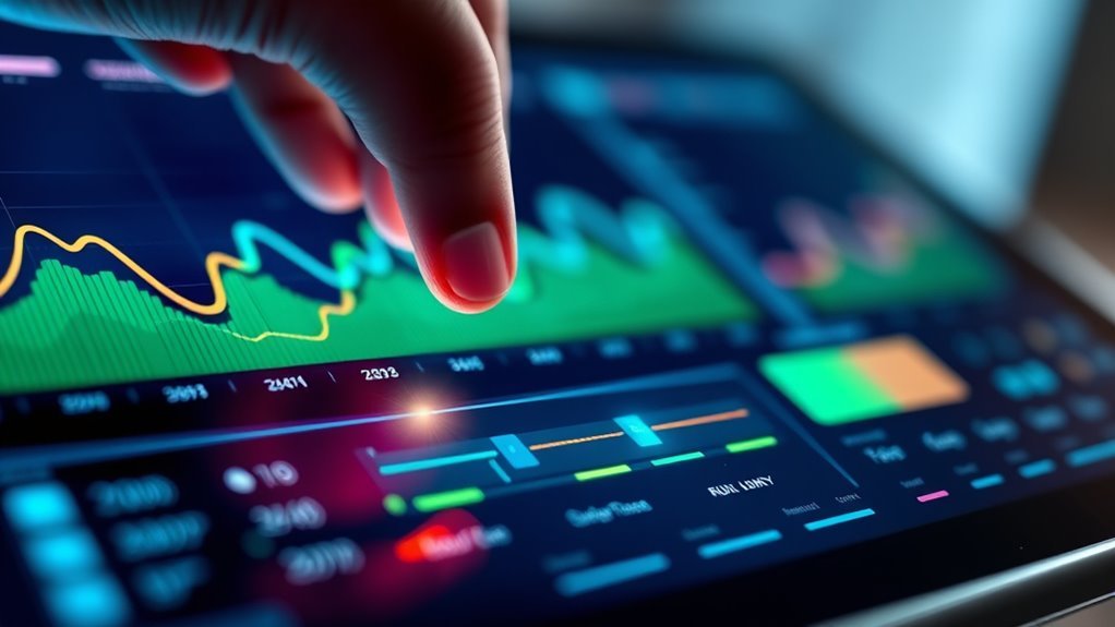 iterative sharding development process
