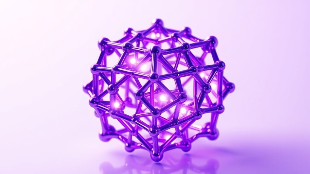 keccak 256 enhances ethereum security