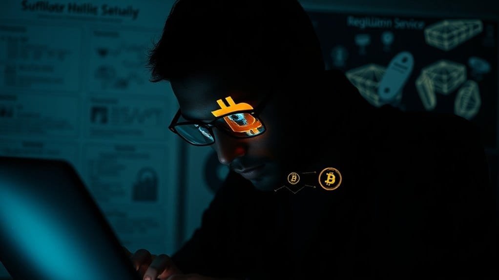 kyc compliance erodes privacy