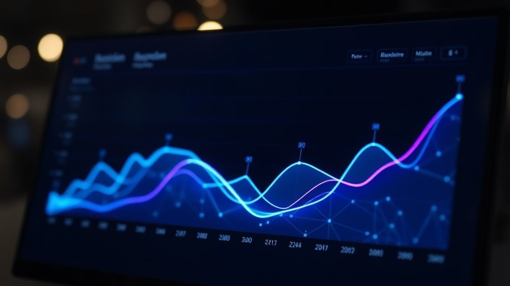 l2 dashboard for performance insights