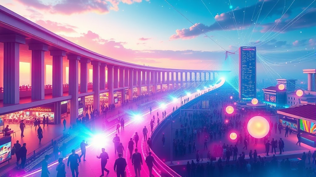 layer 2 actor responsibilities defined