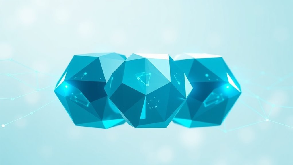 layer 2 adoption drivers