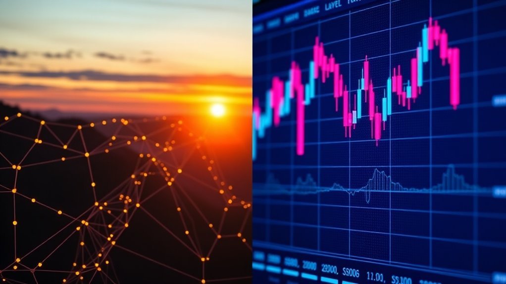 layer 2 arbitrage price discrepancies