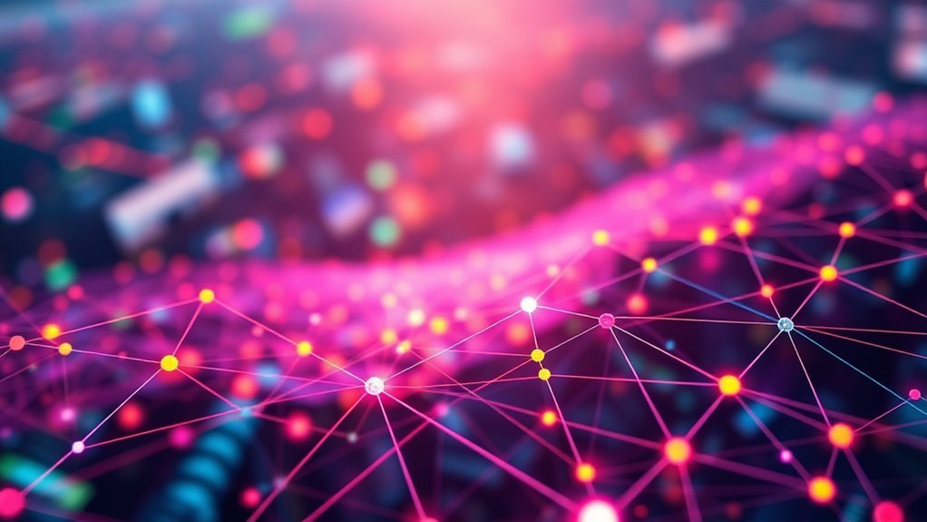 10 Best Layer 2 Solutions Reducing Network Congestion 17 layer 2 asset consolidation solutions