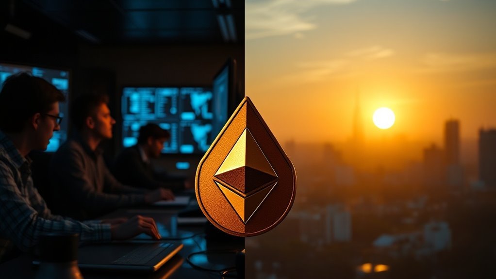 layer 2 batch submission dynamics