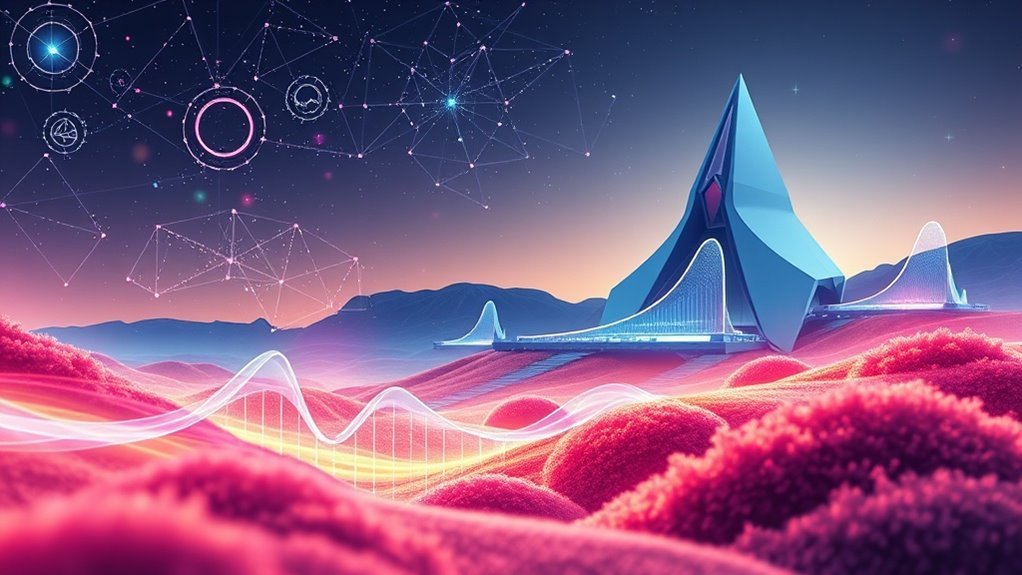 10 Best Times To Send ETH With Low Fees 16 layer 2 cost comparison