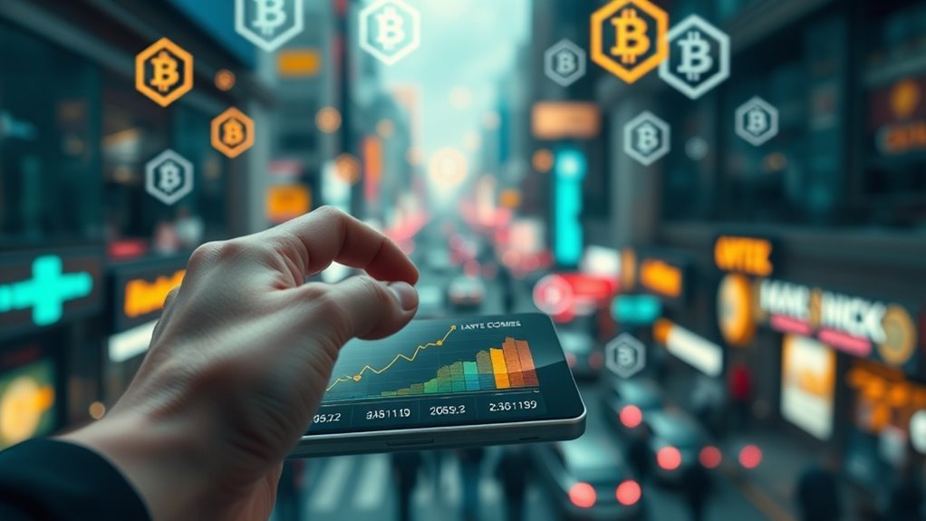 7 Tips to Manage Gas Fees During Peak Congestion 15 layer 2 cost comparison