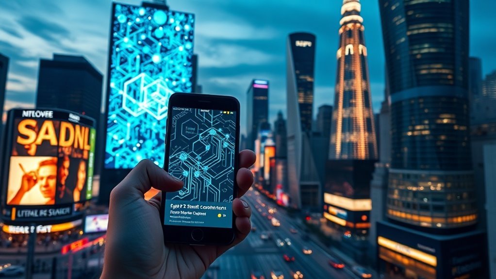 Why Do Smart Contracts Cost So Much To Deploy? 16 layer 2 cost efficiency