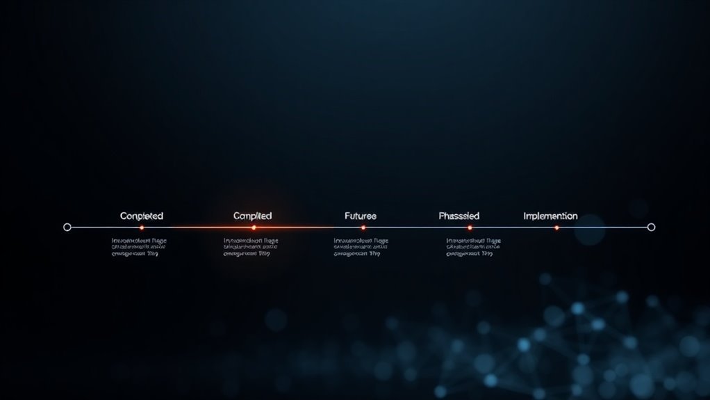 layer 2 cost reduction