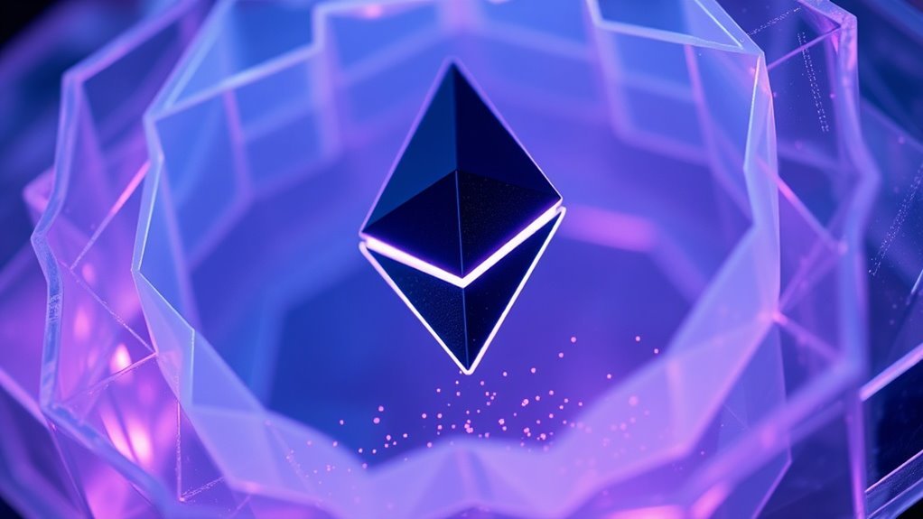 layer 2 cost reduction solutions