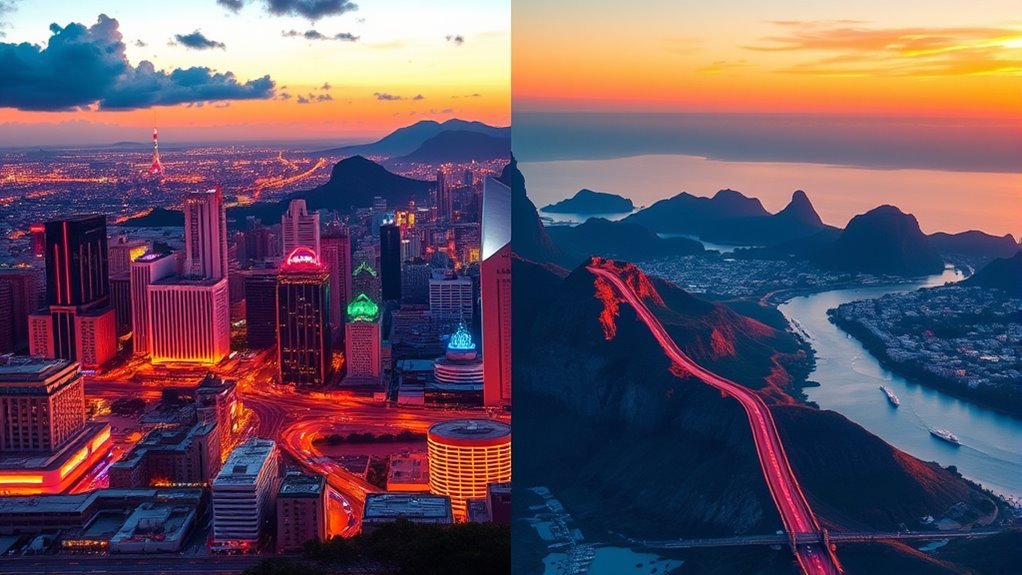 layer 2 cost reduction