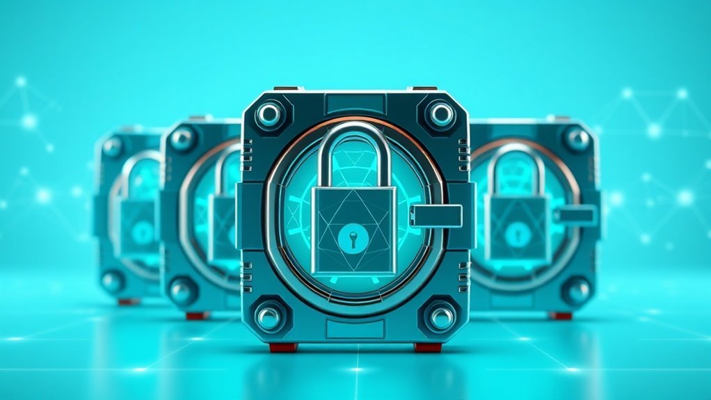 layer 2 custody risks