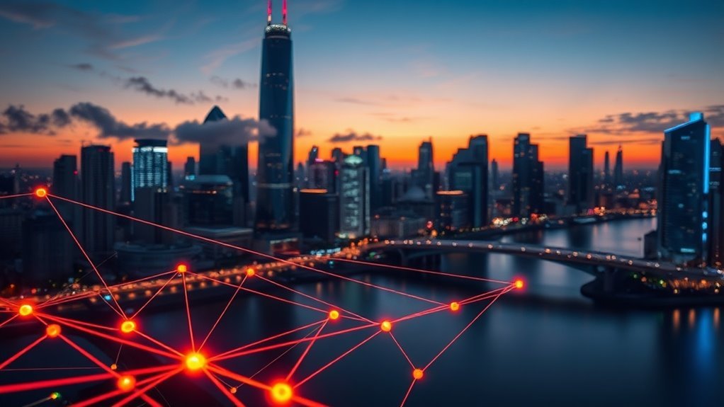 7 Best Layer 2 Solutions to Lower Transaction Costs 16 layer 2 decision criteria