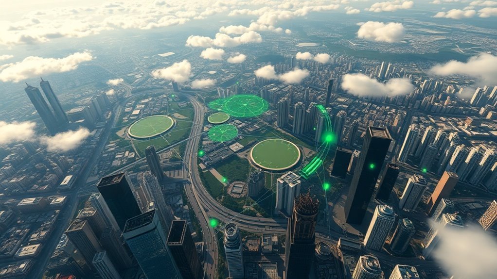 Merge Slashed Crypto's Carbon Footprint by 999% 17 layer 2 efficiency revolution