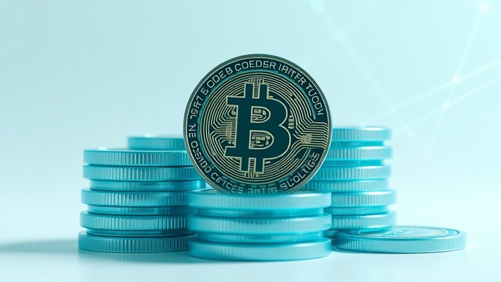 layer 2 enhances bitcoin efficiency