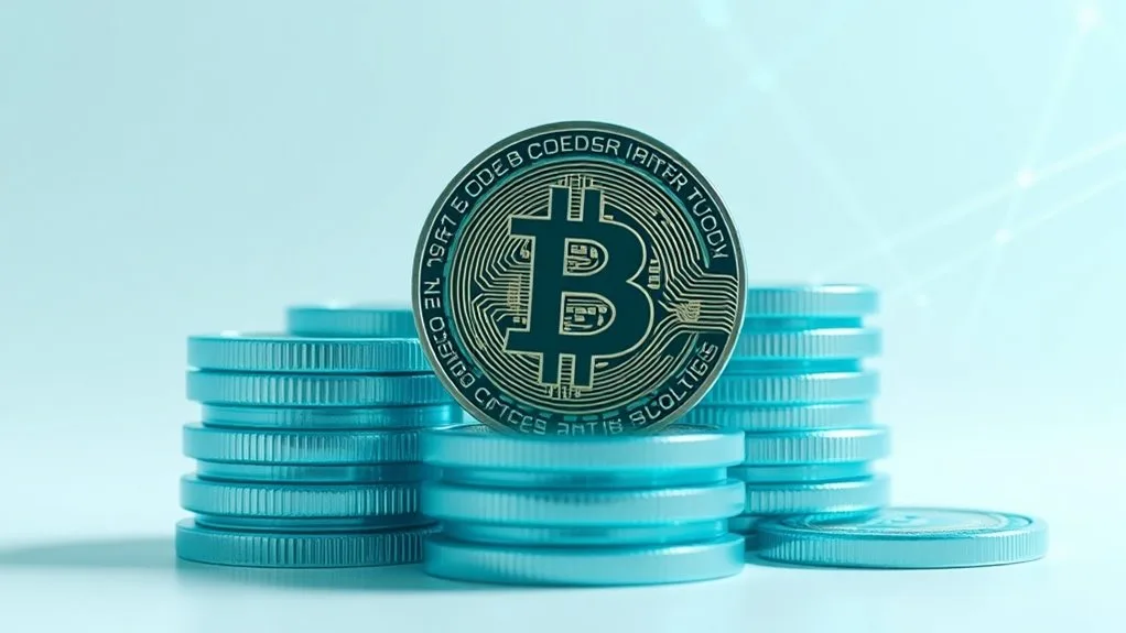 10 Best Supply Scarcity Economics Explained 17 layer 2 enhances bitcoin efficiency
