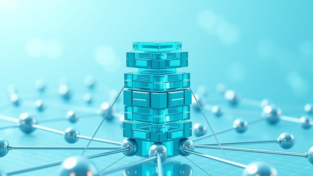 What Are The Best Layer 2 Solutions? 14 layer 2 enhances bitcoin scalability