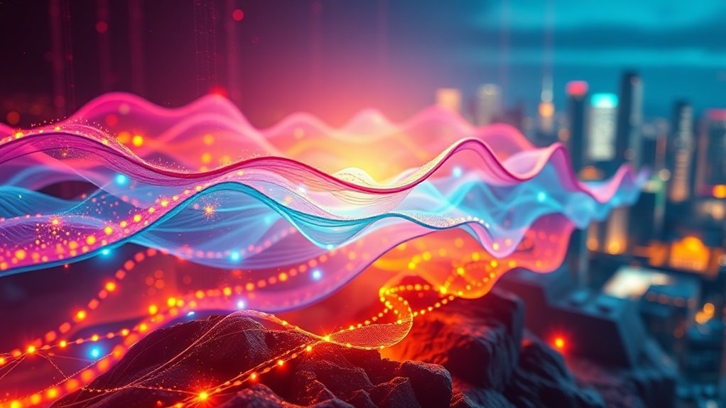 How Layer 2 Rollups Work: A Complete Breakdown 14 layer 2 ethereum scaling solutions