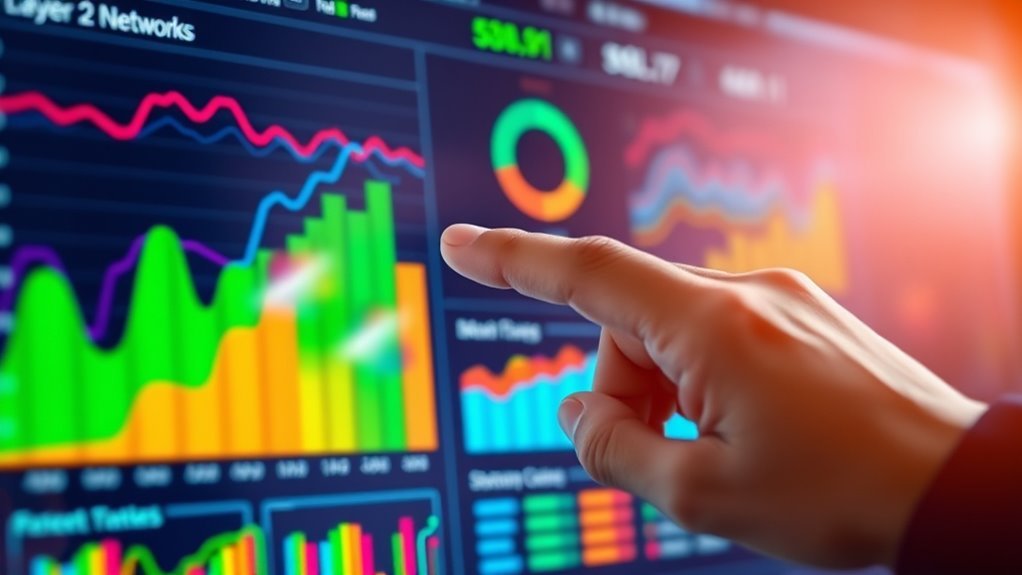 layer 2 fee comparison