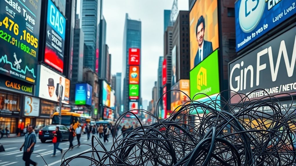 layer 2 fee determinants